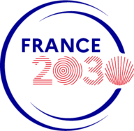 France Logo