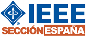 IEEE Spain