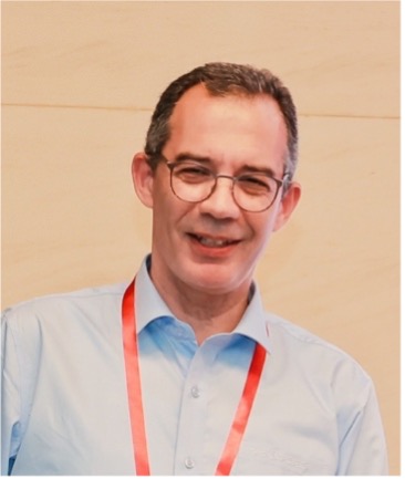Prof. Nabil Abdennadher