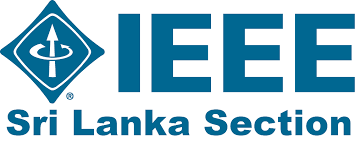 IEEE Sri Lanka