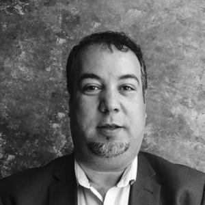 Professor Elhadj Benkhelifa