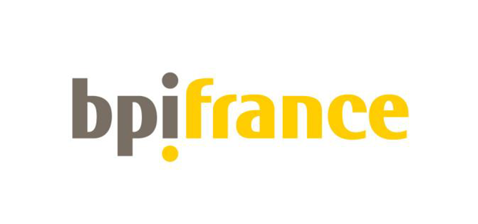 BPI