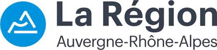 Region